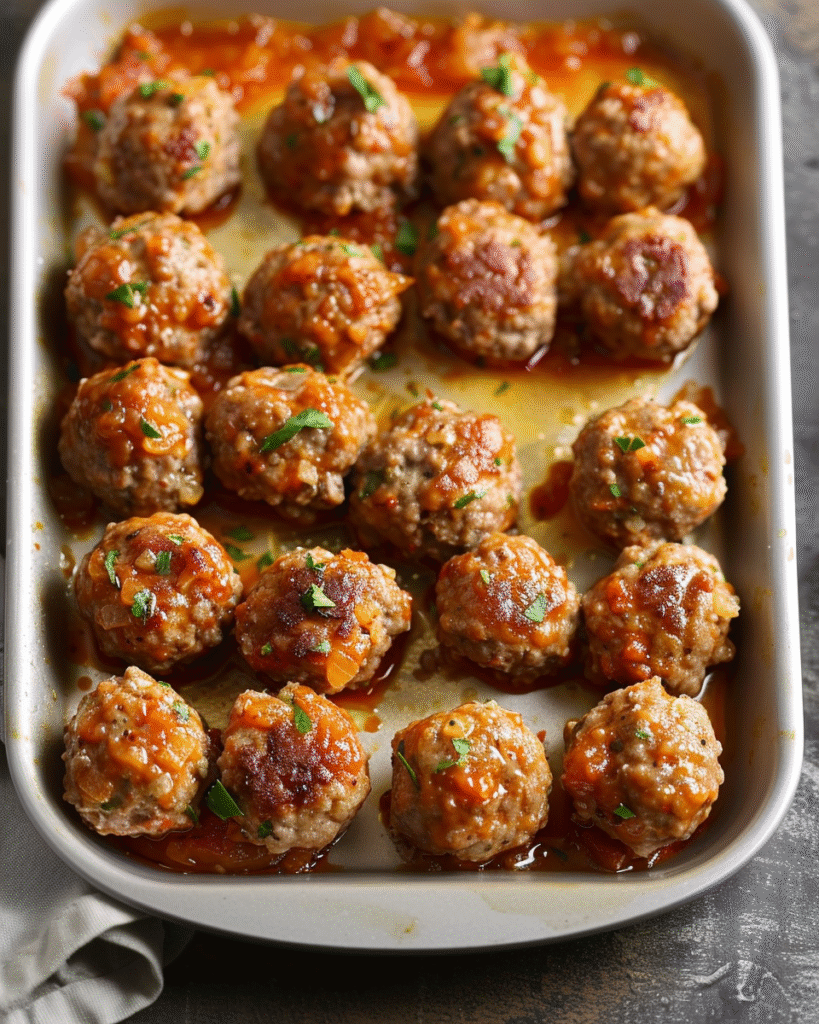 Meatball