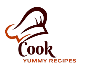 Cook Yummy Recipes
