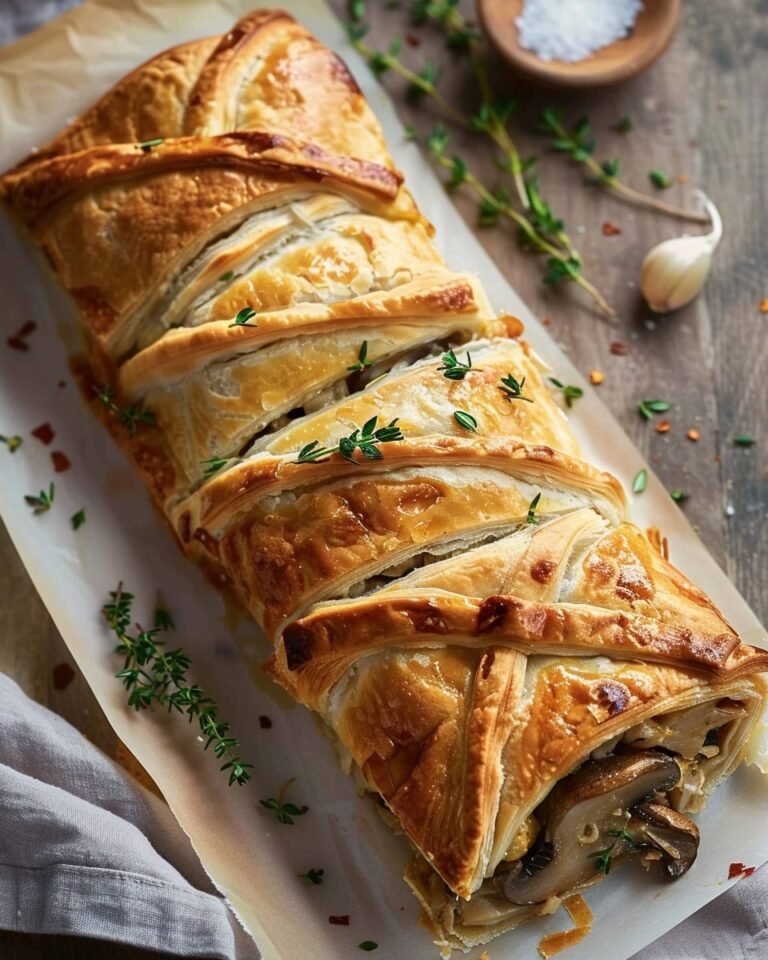 vegan-mushroom-wellington-cook-yummy-recipes