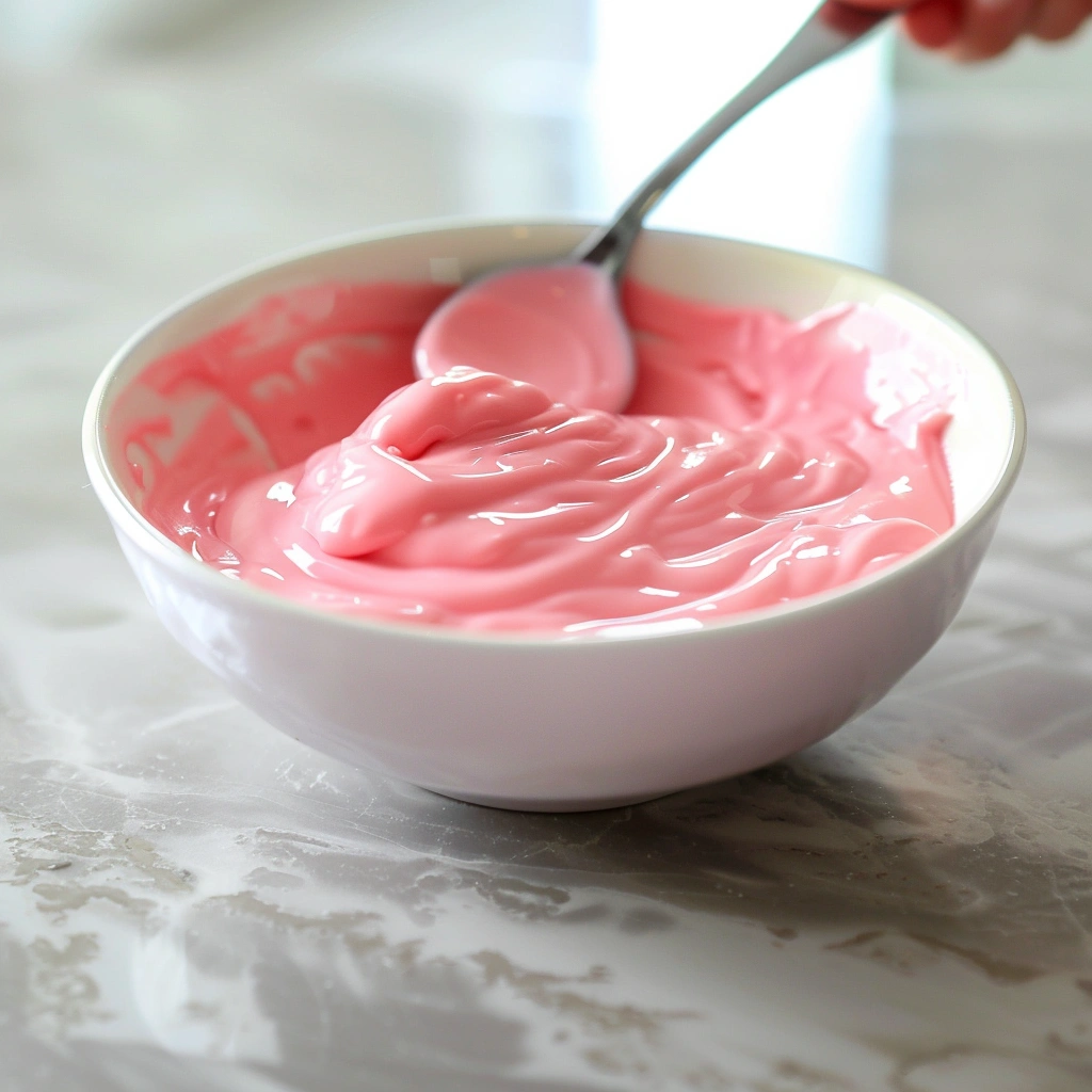 No Bake Kool Aid Pie Recipe