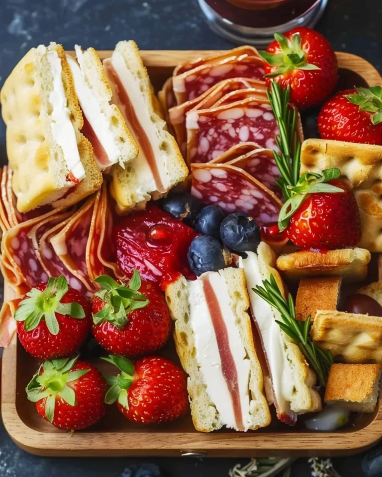 Lunchbox charcuterie ideas featuring snacks for parents and kids